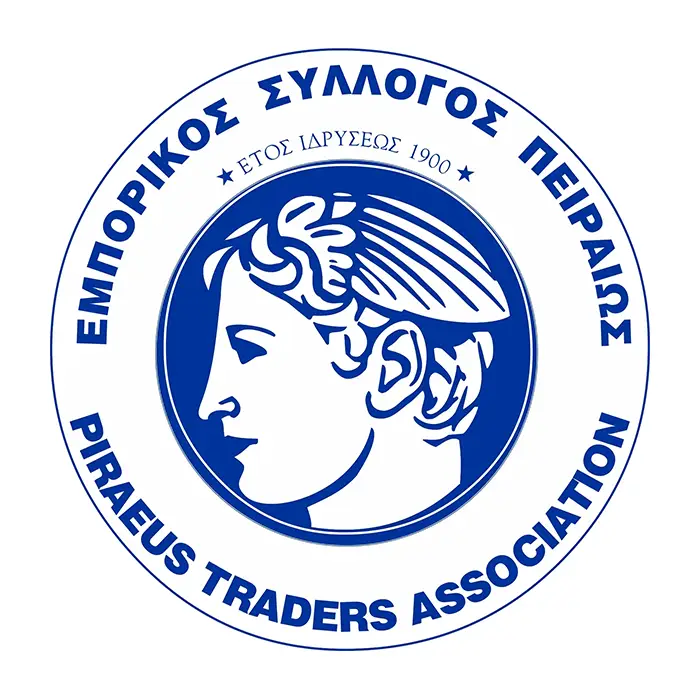 Δασμοί ΗΠΑ-ΕΕ: Νέες απειλές, παλιές αβεβαιότητες για την ευρωπαϊκή και ελληνική οικονομία