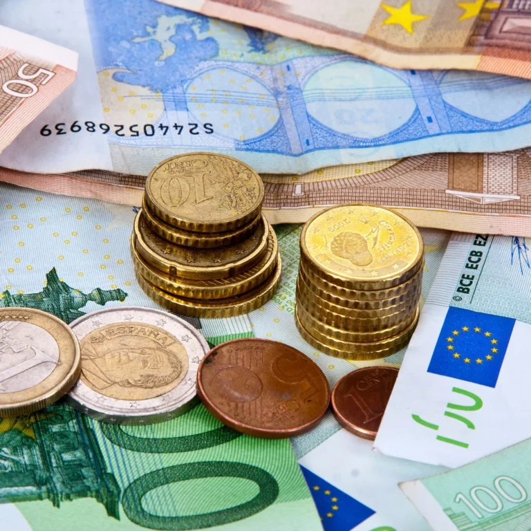 Ευρωπαϊκοί πόροι: ‘Ωρα να φτάσουν στην πραγματική οικονομία