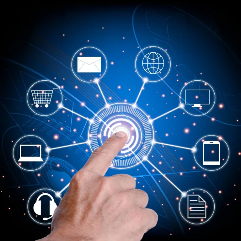 Μικρές επιχειρήσεις σε ψηφιακό αδιέξοδο-Ο Εμπορικός Σύλλογος Πειραιώς ζητά στήριξη για μια δίκαιη μετάβαση στο νέο καθεστώς